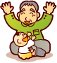 il5.gif
